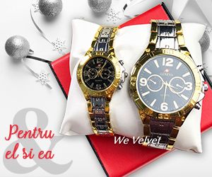 cupoane reducere wevelvet.ro