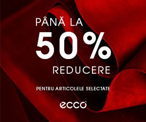 cupoane reducere ecco-shoes.ro