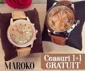 cupoane reducere maroko.ro