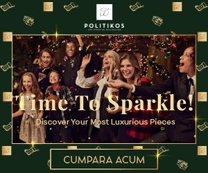 cupoane reducere politikos.ro