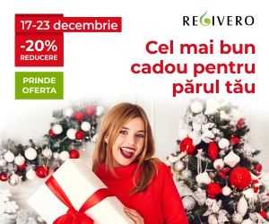 cupoane reducere regivero.ro