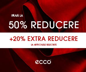 cupoane reducere ecco-shoes.ro