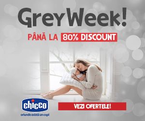 cupoane reducere chicco.ro