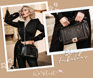 cupoane reducere wevelvet.ro