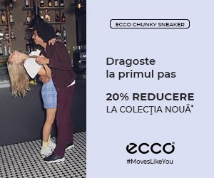 cupoane reducere ecco-shoes.ro