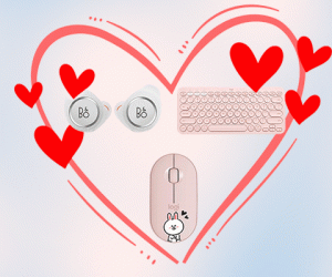 cupoane reducere quickmobile.ro