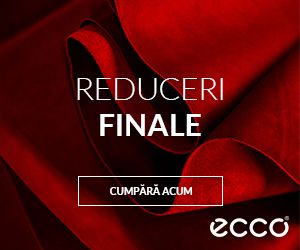 cupoane reducere ecco-shoes.ro