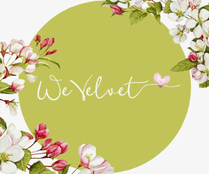 cupoane reducere wevelvet.ro