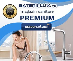 cupoane reducere baterii-lux.ro