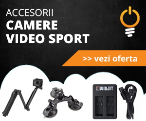 cupoane reducere smart-products.ro