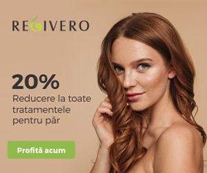 cupoane reducere regivero.ro