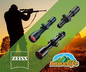 cupoane reducere maxlife.ro