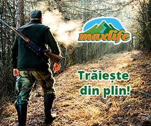 cupoane reducere maxlife.ro