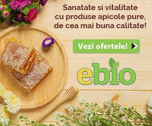 cupoane reducere ebio.ro