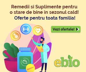 cupoane reducere ebio.ro