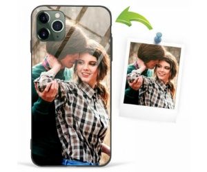 cupoane reducere dmyshop.ro