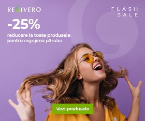 cupoane reducere regivero.ro