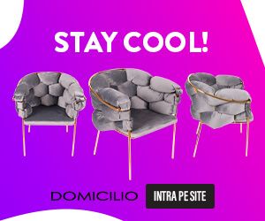 cupoane reducere domicilio.ro