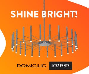 cupoane reducere domicilio.ro