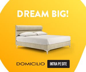 cupoane reducere domicilio.ro