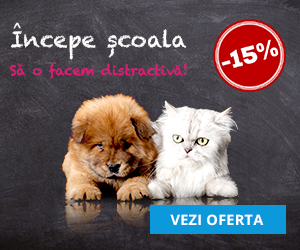 cupoane reducere fera.ro