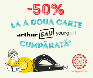 cupoane reducere cartepedia.ro