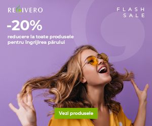 cupoane reducere regivero.ro