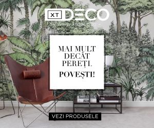 cupoane reducere xtdeco.ro