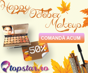 cupoane reducere topstar.ro