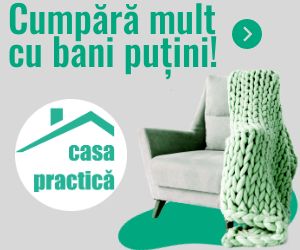 cupoane reducere casapractica.ro