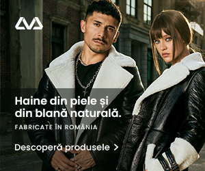 cupoane reducere vesa.ro
