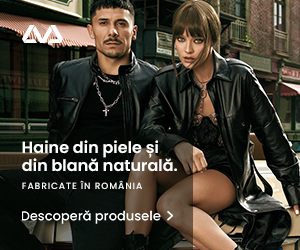 cupoane reducere vesa.ro