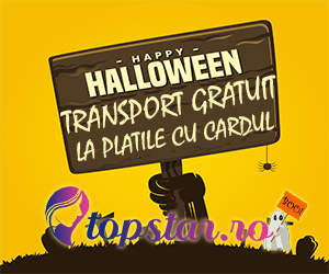 cupoane reducere topstar.ro