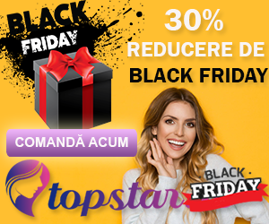 cupoane reducere topstar.ro