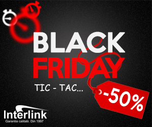 cupoane reducere interlink.ro