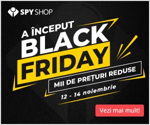 cupoane reducere spy-shop.ro