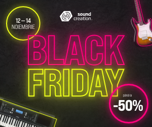 cupoane reducere soundcreation.ro