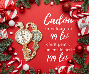 cupoane reducere wevelvet.ro