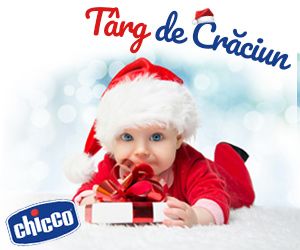 cupoane reducere chicco.ro