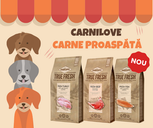 cupoane reducere fera.ro