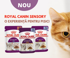 cupoane reducere fera.ro