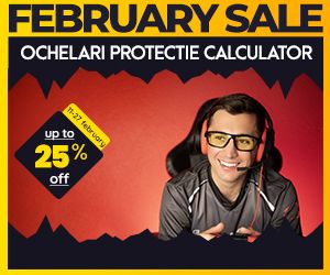 cupoane reducere gunnars.ro