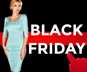 cupoane reducere fashion-24.ro