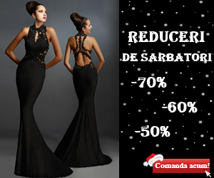 cupoane reducere fashion-24.ro