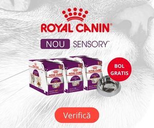 cupoane reducere fera.ro