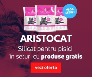 cupoane reducere fera.ro