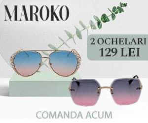 cupoane reducere maroko.ro