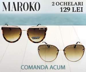 cupoane reducere maroko.ro