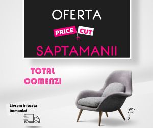 cupoane reducere totalcomenzi.ro