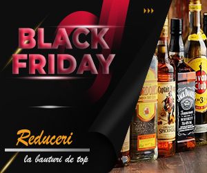 cupoane reducere alcooldiscount.ro